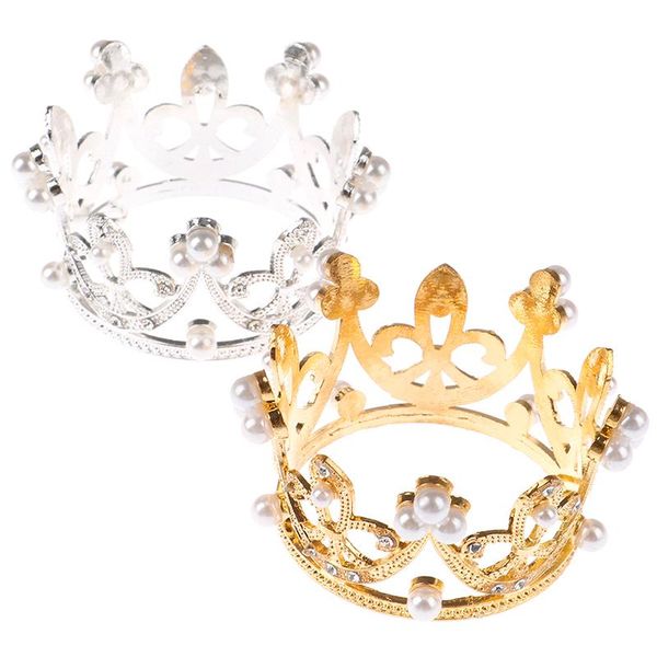 other festive & party supplies mini crown princess er children hair ornaments for wedding birthday cake decorating tools crystal pearl t
other festive & party supplies mini crown princess er children hair ornaments for wedding birthday cake decorating tools crystal pearl t