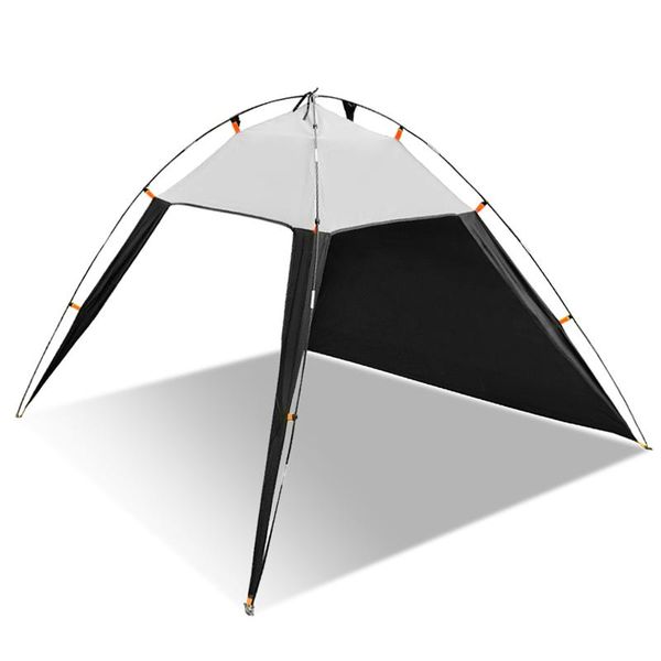 outdoor fishing beach tent travel uv protection sun shade shelter camping hiking equipment tents and shelters
outdoor fishing beach tent travel uv protection sun shade shelter camping hiking equipment tents and shelters
