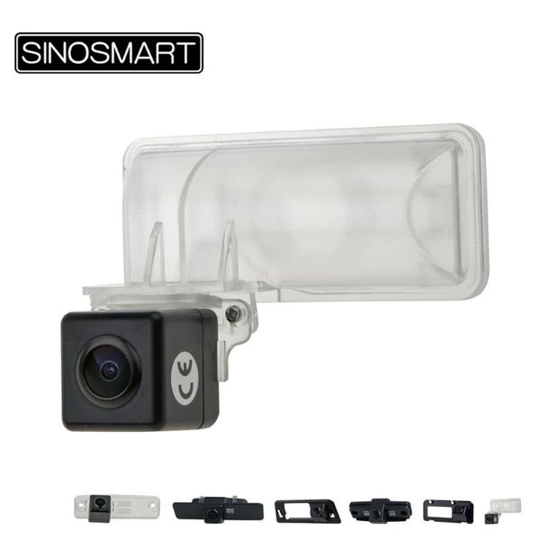 car rear view cameras& parking sensors sinosmart hd rearview reverse camera for legacy xv wrx forester outback brz 2008
car rear view cameras& parking sensors sinosmart hd rearview reverse camera for legacy xv wrx forester outback brz 2008