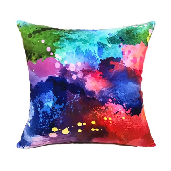 cushion/decorative pillow outdoor and indoor water color printed cushion50 * 50 shell decorative velvet
cushion/decorative pillow outdoor and indoor water color printed cushion50 * 50 shell decorative velvet