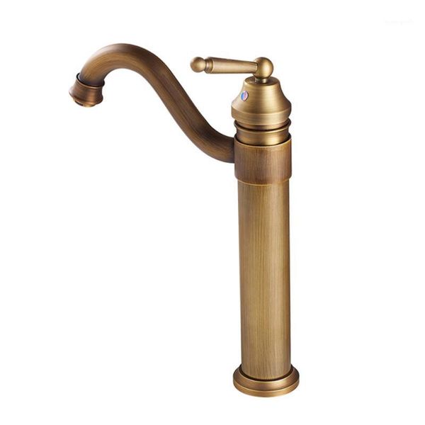 bathroom sink faucets antique bronze brass gold and cold water kitchen rotary basin handle lever mixer tap1
bathroom sink faucets antique bronze brass gold and cold water kitchen rotary basin handle lever mixer tap1