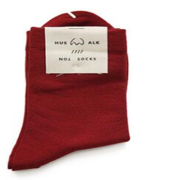 031men's cotton socks medium stockings sports spring and summer thin air tight, Black
031men's cotton socks medium stockings sports spring and summer thin air tight, Black