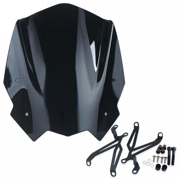 motorcycle windshield generation sport racing touring g310r windscreen with bracket for 2021-2021 g310 r 2021
motorcycle windshield generation sport racing touring g310r windscreen with bracket for 2021-2021 g310 r 2021