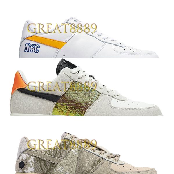 one low basketball shoes men women 1 1s travis scotts black skeleton halloween sneakers blue satin rose gold silk 4eva white trainersv417
one low basketball shoes men women 1 1s travis scotts black skeleton halloween sneakers blue satin rose gold silk 4eva white trainersv417