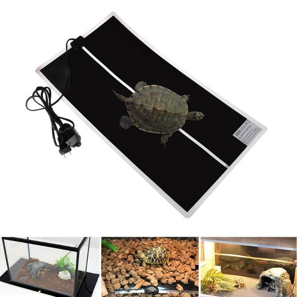 cat beds & furniture w8eb 1pc 5/7/14/28/35w adjustable temperature reptile heating pet warmer bed mat
cat beds & furniture w8eb 1pc 5/7/14/28/35w adjustable temperature reptile heating pet warmer bed mat