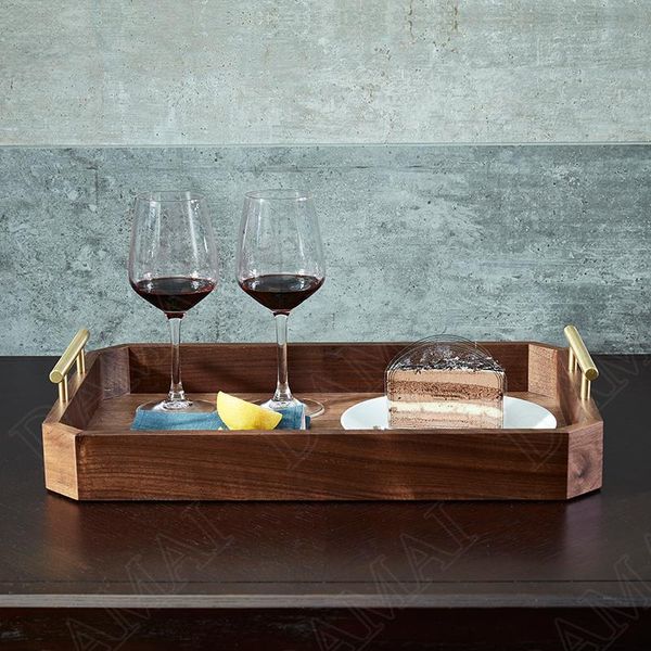 kitchen storage & organization black walnut wood tray living room desktableware organizer bedroom cosmetic container european home decor
kitchen storage & organization black walnut wood tray living room desktableware organizer bedroom cosmetic container european home decor