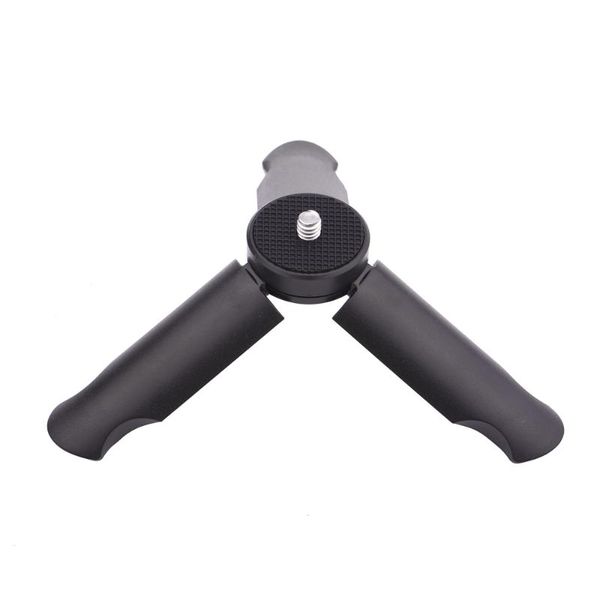 tripods portable mini tripod 1/4 screw for dji osmo mobile handheld gimbal phone stabilizer holder stand action camera zhiyun
tripods portable mini tripod 1/4 screw for dji osmo mobile handheld gimbal phone stabilizer holder stand action camera zhiyun