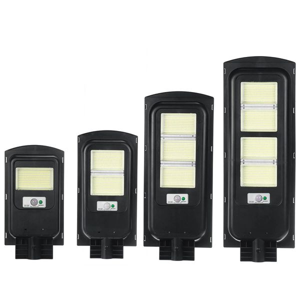 360/720/1080/1440led solar street light timing control waterproof ip65 remote - 360led
360/720/1080/1440led solar street light timing control waterproof ip65 remote - 360led