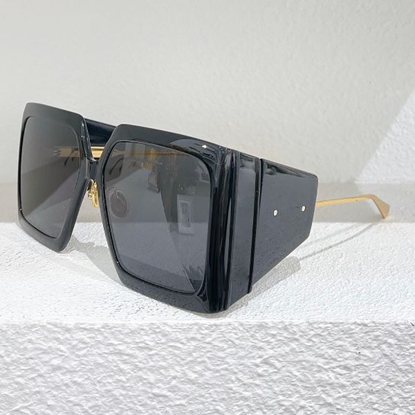 sunglasses fashion 2021 s1u goggles big frame square brand designer for women 2021 glasses, White;black
sunglasses fashion 2021 s1u goggles big frame square brand designer for women 2021 glasses, White;black