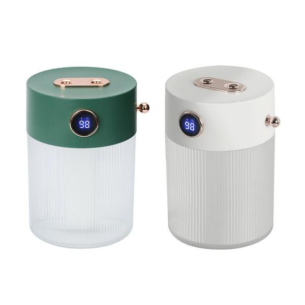 portable air humidifier 650ml ultrasonic aroma essential oil diffuser usb cool oils diffusers
portable air humidifier 650ml ultrasonic aroma essential oil diffuser usb cool oils diffusers