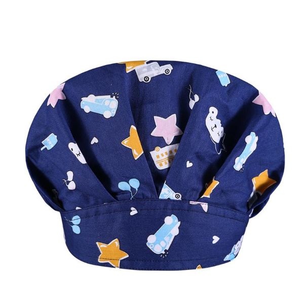 beanie/skull caps fashion hat cotton print adjustable breathable lab matte cap chapeu feminino#w, Blue;gray
beanie/skull caps fashion hat cotton print adjustable breathable lab matte cap chapeu feminino#w, Blue;gray