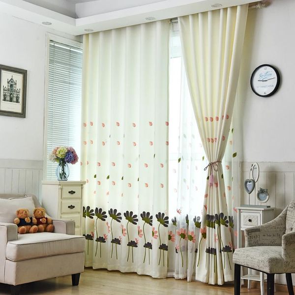 curtain & drapes korean garden embroidered screens curtains stylish modern minimalist style living room bedroom
curtain & drapes korean garden embroidered screens curtains stylish modern minimalist style living room bedroom