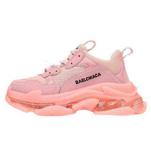 ins super shoes the same thick soled elevated sports are popular for men and women. six layer dad lu yunai, Black
ins super shoes the same thick soled elevated sports are popular for men and women. six layer dad lu yunai, Black