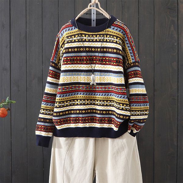 women's sweaters pullover sweater women casual slim o-neck bottoming striped winter basic wild long sleeve grss, White;black
women's sweaters pullover sweater women casual slim o-neck bottoming striped winter basic wild long sleeve grss, White;black