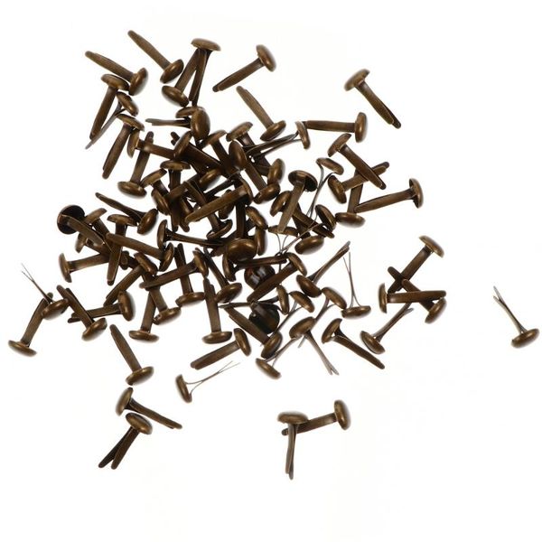 toilet seat covers 200pcs mini round brads safe two-legged horn nails children diy materials
toilet seat covers 200pcs mini round brads safe two-legged horn nails children diy materials