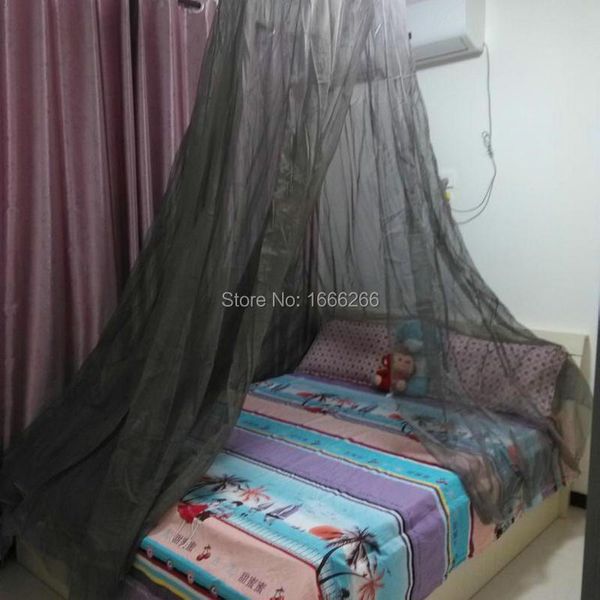 mosquito net emi emf rf rfid shielding matrial light duty faraday canopy sliver fiber radiashield
mosquito net emi emf rf rfid shielding matrial light duty faraday canopy sliver fiber radiashield