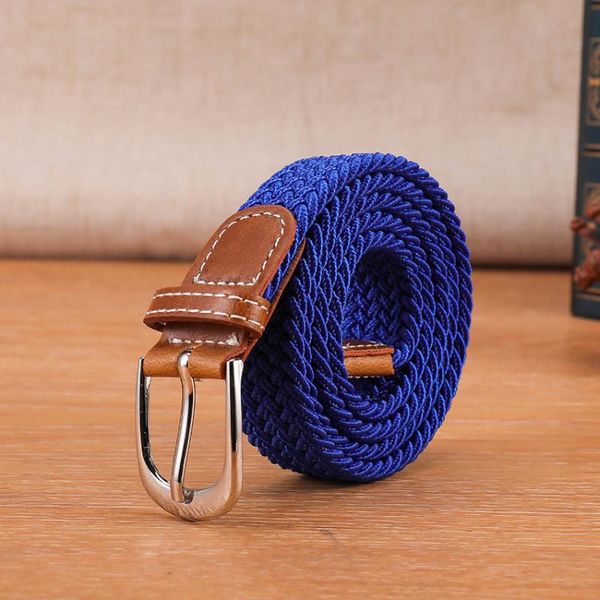 belts 2021 women's leather good-looking solid color belt jeans fashion retro cinturones para mujer 50*, Black;brown
belts 2021 women's leather good-looking solid color belt jeans fashion retro cinturones para mujer 50*, Black;brown
