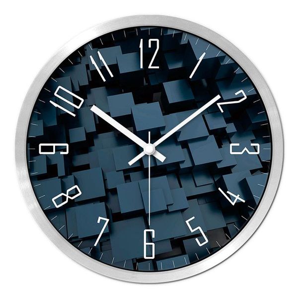 wall clocks 3d felt clock home decoration watch modern design ,quartz sweep movement abstract painting gift 30.5cm
wall clocks 3d felt clock home decoration watch modern design ,quartz sweep movement abstract painting gift 30.5cm