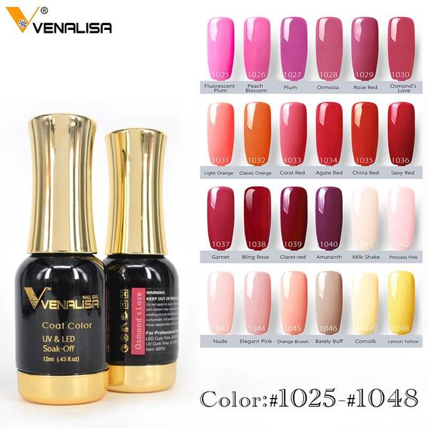 nail gel enamel polish long-lasting soak-off 12ml 111 colors optional, Red;pink
nail gel enamel polish long-lasting soak-off 12ml 111 colors optional, Red;pink