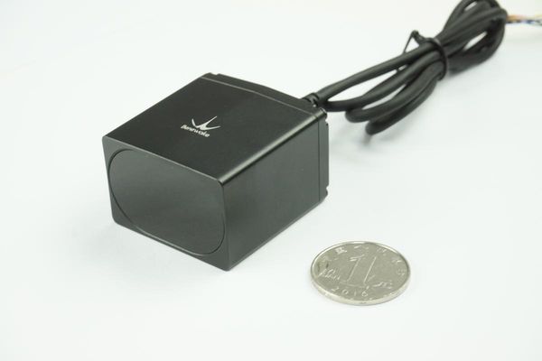 smart home control beake ip67 distance lidar tf03-100 vehicle anti-collision uav fixed height industrial security uart/can/io,rs485/rs232
smart home control beake ip67 distance lidar tf03-100 vehicle anti-collision uav fixed height industrial security uart/can/io,rs485/rs232