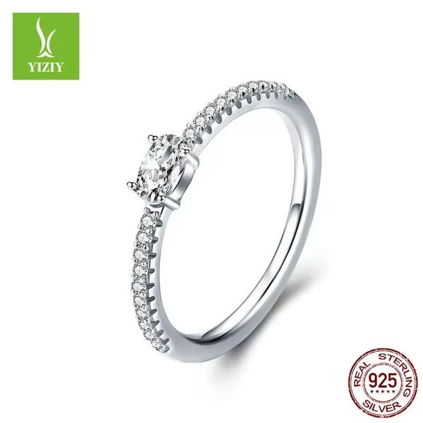 genuine bamoer wedding ring sterling silver 925 clear cubic zirconia engagement rings for women promise statement jewelry scr524 1999 q2, Golden;silver
genuine bamoer wedding ring sterling silver 925 clear cubic zirconia engagement rings for women promise statement jewelry scr524 1999 q2, Golden;silver