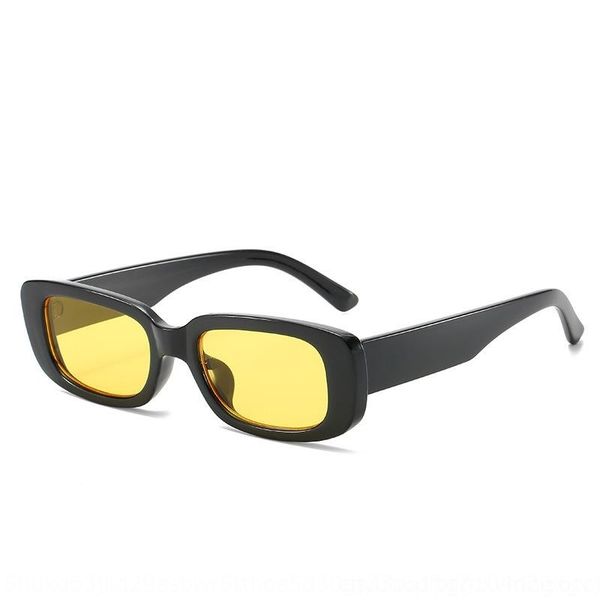 uqo6 uca0ffashion small sunglasses glasses sun frame eyeglass personality men's cycling glasses and outdoor glasses women's sun tr, White;black
uqo6 uca0ffashion small sunglasses glasses sun frame eyeglass personality men's cycling glasses and outdoor glasses women's sun tr, White;black
