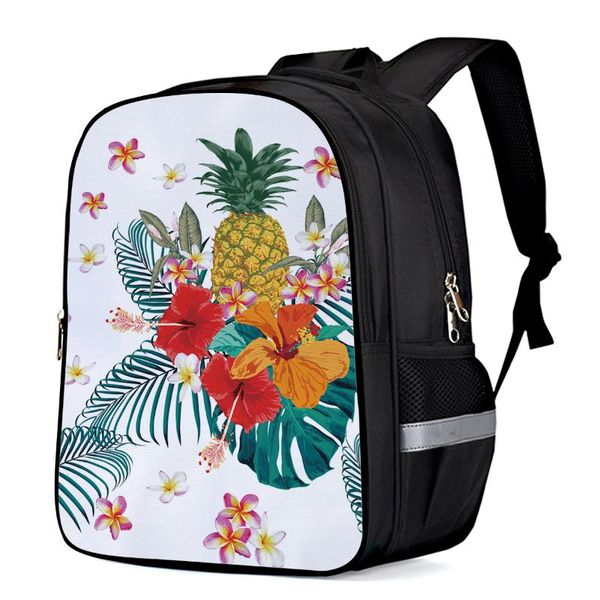 backpack palm tree leaf flower customize toddler boy girl elementary school kindergarten
backpack palm tree leaf flower customize toddler boy girl elementary school kindergarten