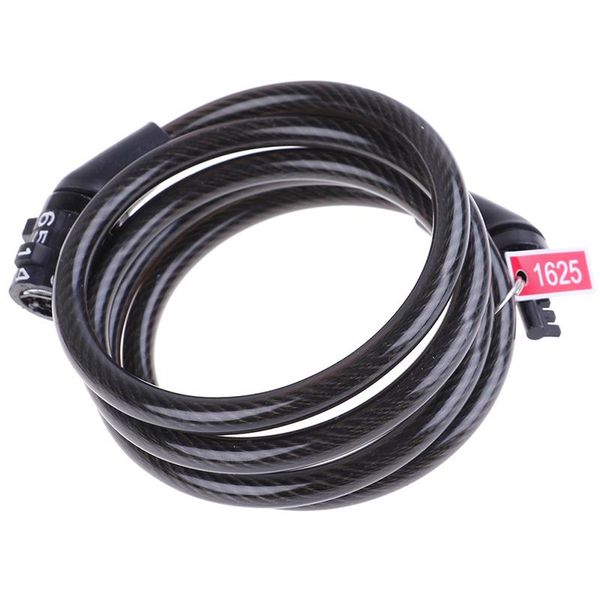 bike locks anti-theft bicycle lock stainless steel cable coil for castle motorcycle cycle
bike locks anti-theft bicycle lock stainless steel cable coil for castle motorcycle cycle