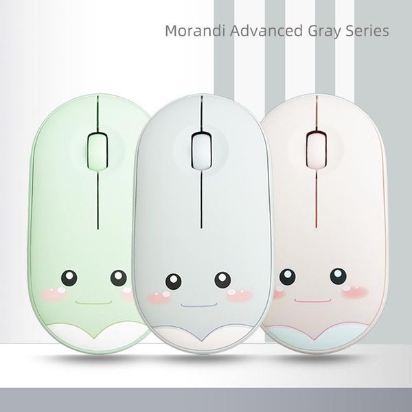mice wireless rechargeable mouse for lapcomputer pc slim mini noiseless cordless 2.4g home/office
mice wireless rechargeable mouse for lapcomputer pc slim mini noiseless cordless 2.4g home/office