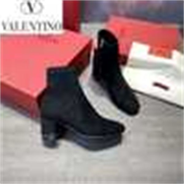 luxury brand women riding rain boot boots booties sneakers loafers ballerinas dress shoes designer smaa, Black
luxury brand women riding rain boot boots booties sneakers loafers ballerinas dress shoes designer smaa, Black