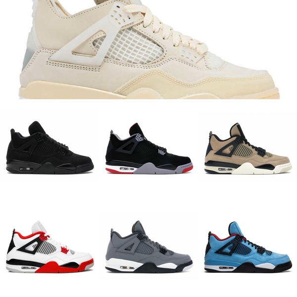 university blue 2021 mens basketball shoes 4s 4 sail taupe haze black cat fire red 25th anniversary 11s trainer sneakers 7-13vxl0
university blue 2021 mens basketball shoes 4s 4 sail taupe haze black cat fire red 25th anniversary 11s trainer sneakers 7-13vxl0