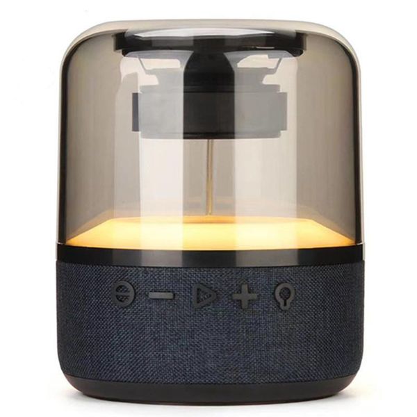 portable speakers jy02 led light bluetooth wireless speaker, night mini tf card playback, aux audio input, 3d surround sound
portable speakers jy02 led light bluetooth wireless speaker, night mini tf card playback, aux audio input, 3d surround sound