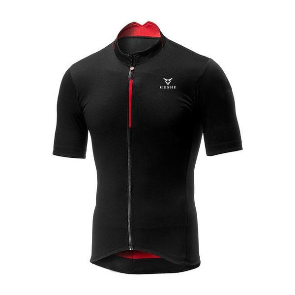 racing sets gushe professional team cycling jerseys 2021 mountain bike short-sleeved clothing, Black;blue
racing sets gushe professional team cycling jerseys 2021 mountain bike short-sleeved clothing, Black;blue