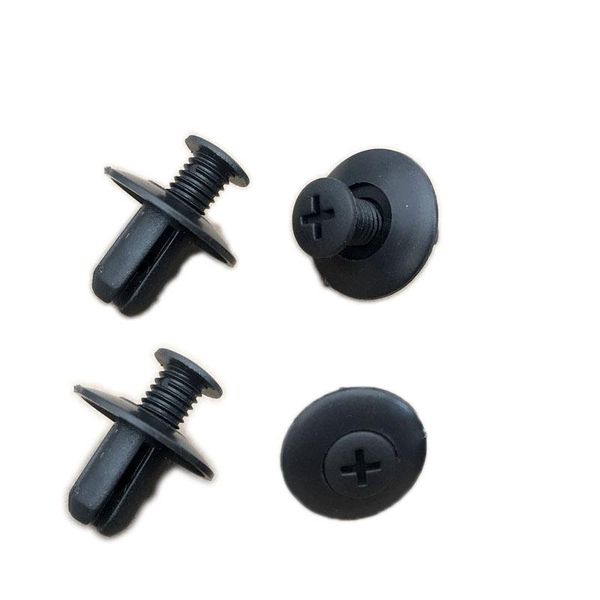 other vehicle tools 50pcs clips and fasteners general purpose plastic expansion screw buckle for automobile auto fastener clip xiaobaishu
other vehicle tools 50pcs clips and fasteners general purpose plastic expansion screw buckle for automobile auto fastener clip xiaobaishu