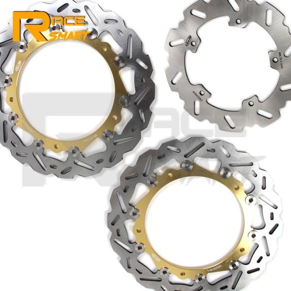 motorcycle brakes s1000rr 2009-2021 cnc front & rear brake disc disk rotors for s1000 rr s 1000rr s1000-rr abs 2010 2011 2012 2013
motorcycle brakes s1000rr 2009-2021 cnc front & rear brake disc disk rotors for s1000 rr s 1000rr s1000-rr abs 2010 2011 2012 2013