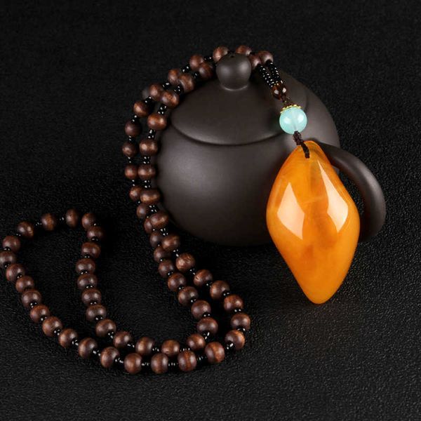 new resin imitation chicken oil yellow honey wax sweater chain amber rose dress jewelry long necklace live broadcast, Silver
new resin imitation chicken oil yellow honey wax sweater chain amber rose dress jewelry long necklace live broadcast, Silver