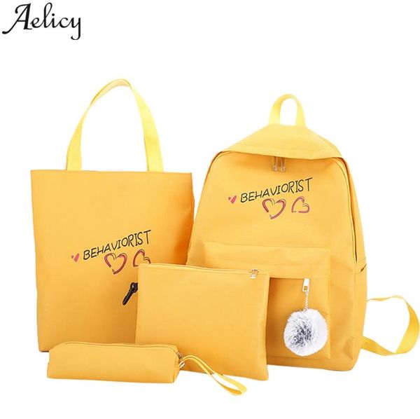 backpack aelicy women 2021 cute for teenagers children back pack preppy style girls kids small backpacks feminine packbag
backpack aelicy women 2021 cute for teenagers children back pack preppy style girls kids small backpacks feminine packbag
