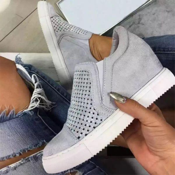 boots women platform ankle autumn winter rhinestone slip on ladies shoes mid heels casual female short chaussure femme, Black
boots women platform ankle autumn winter rhinestone slip on ladies shoes mid heels casual female short chaussure femme, Black