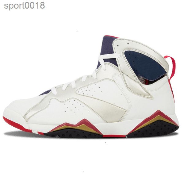 high qaulity patta x 7 ray allen olympic 7s men breathable arrival basketball shoes hare mes8xa
high qaulity patta x 7 ray allen olympic 7s men breathable arrival basketball shoes hare mes8xa