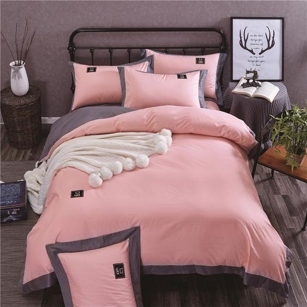 bedding sets high-quality 100%cotton pure set for kids wide edge duvet cover bed sheet pillowcases toddler size bed/twin/ 3/4/pc
bedding sets high-quality 100%cotton pure set for kids wide edge duvet cover bed sheet pillowcases toddler size bed/twin/ 3/4/pc