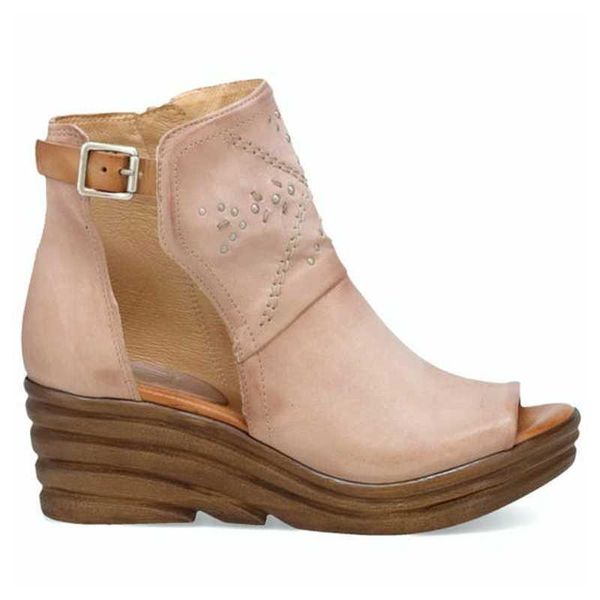 sandals high heels wedges pu leather women summer shoes woman vintage plus size gladiator sandalias mujer sapato feminino sa0770, Black
sandals high heels wedges pu leather women summer shoes woman vintage plus size gladiator sandalias mujer sapato feminino sa0770, Black