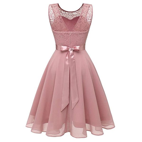 women's swimwear dresses women summer vintage party dress elegant lace splicing slim temperament bottom evening vestidos, White;black
women's swimwear dresses women summer vintage party dress elegant lace splicing slim temperament bottom evening vestidos, White;black