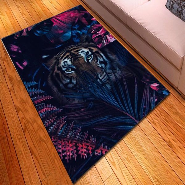 carpets latest animation living room carpet chair non slip circular area guest bedroom
carpets latest animation living room carpet chair non slip circular area guest bedroom