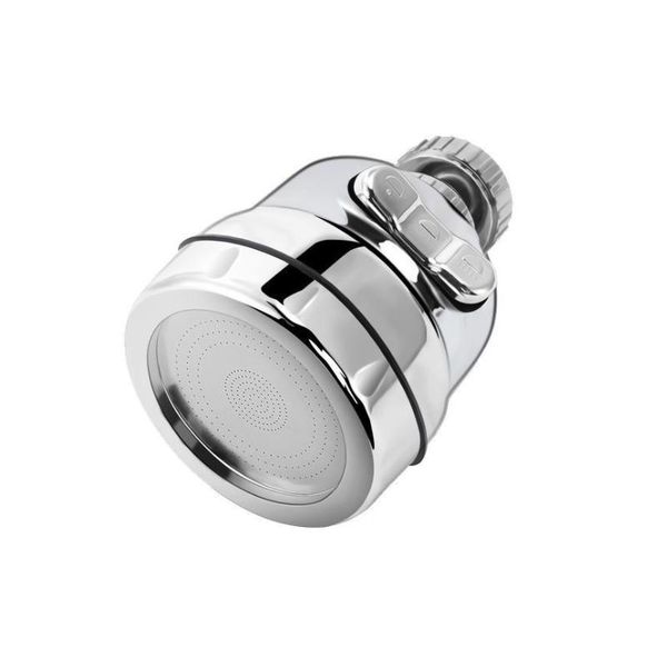 kitchen faucets 3 modes faucet aerator moveable flexible tap head shower diffuser rotatable nozzle adjustable accessories
kitchen faucets 3 modes faucet aerator moveable flexible tap head shower diffuser rotatable nozzle adjustable accessories