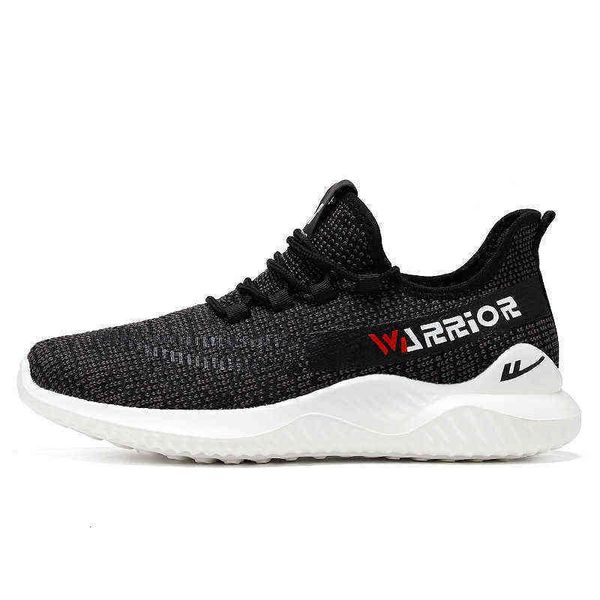 2021 summer huili men's sho mh flying woven sneakers men's running breathable casual sneakers 0037
2021 summer huili men's sho mh flying woven sneakers men's running breathable casual sneakers 0037