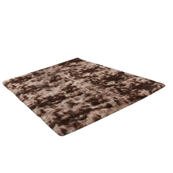 carpets living room carpet bedroom plush floor mat creative (coffee) 
carpets living room carpet bedroom plush floor mat creative (coffee)