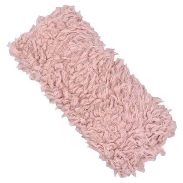 blankets & swaddling soft fleece blanket born pography prop backdrop cloth baby infants
blankets & swaddling soft fleece blanket born pography prop backdrop cloth baby infants
