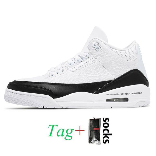 jumpman 3 mens basketball shoes 3s katrina georgetown retro unc laser orange cool grey jth nrg black red cement trainersg57q
jumpman 3 mens basketball shoes 3s katrina georgetown retro unc laser orange cool grey jth nrg black red cement trainersg57q