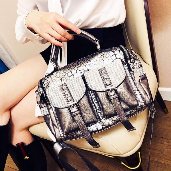 evening bags fashion purses and handbags luxury designer handle for women shoulder bag animal prints ita sac a main pillow bolsa
evening bags fashion purses and handbags luxury designer handle for women shoulder bag animal prints ita sac a main pillow bolsa