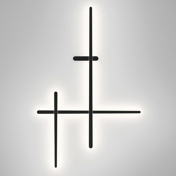 wall lamps nordic simple decorative strip linear lamp modern creative designer long sconce lights bedside background living room
wall lamps nordic simple decorative strip linear lamp modern creative designer long sconce lights bedside background living room